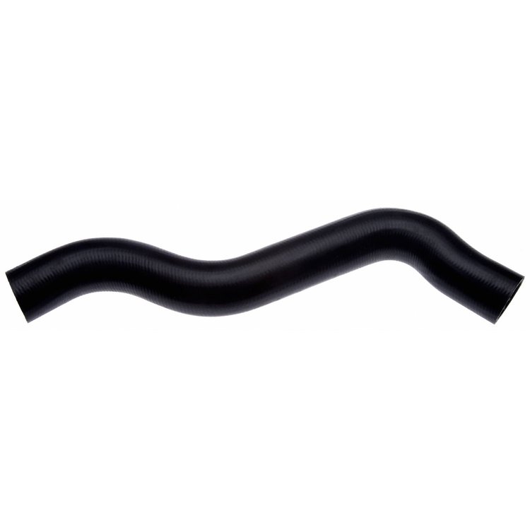 Molded Radiator Hose