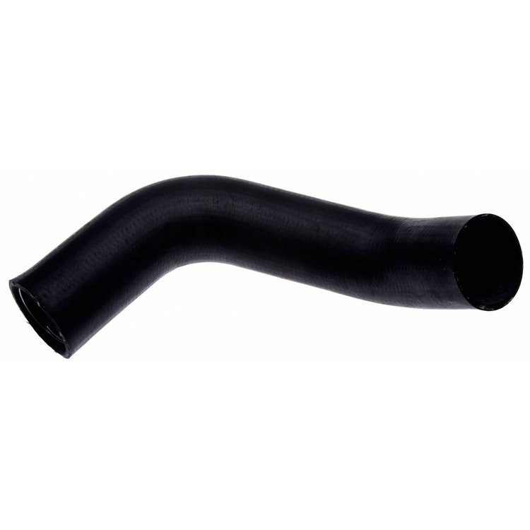 Molded Radiator Hose