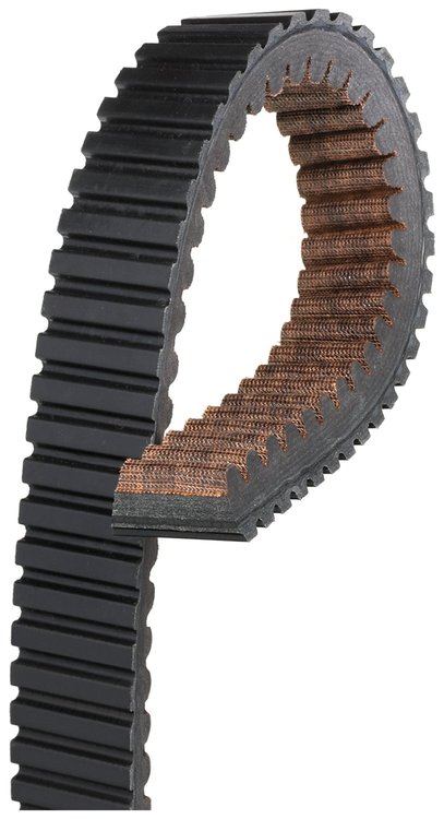 Recreational Belts - G-Force C12