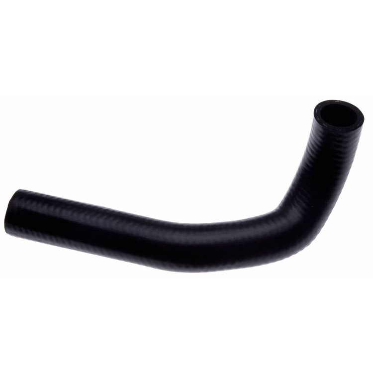 Molded Radiator Hose