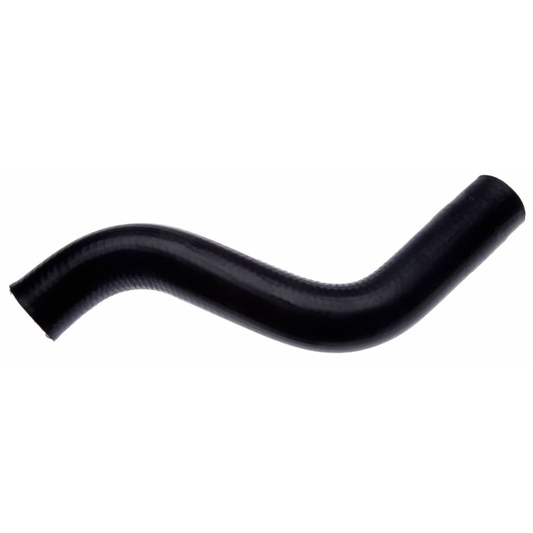 Molded Radiator Hose