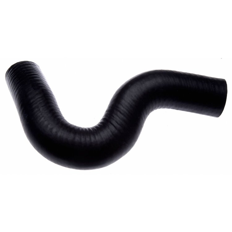 Molded Radiator Hose