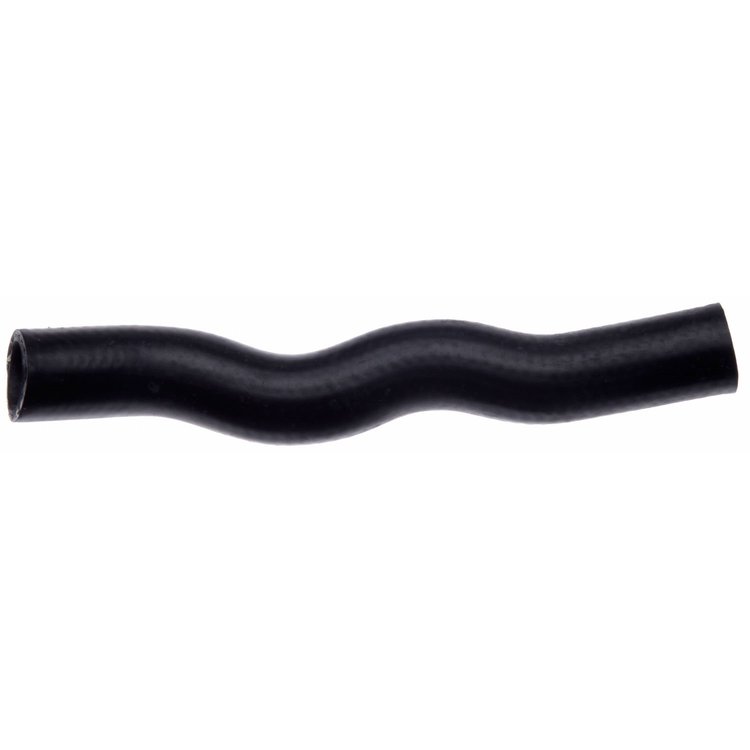 Molded Radiator Hose