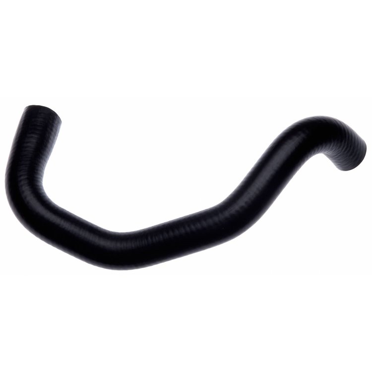 Molded Radiator Hose