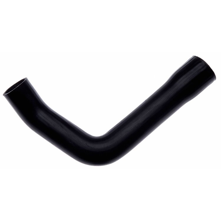 Molded Radiator Hose