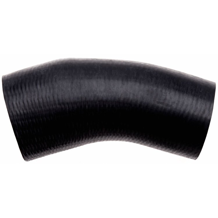 Molded Radiator Hose