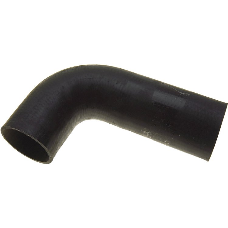 Molded Radiator Hose