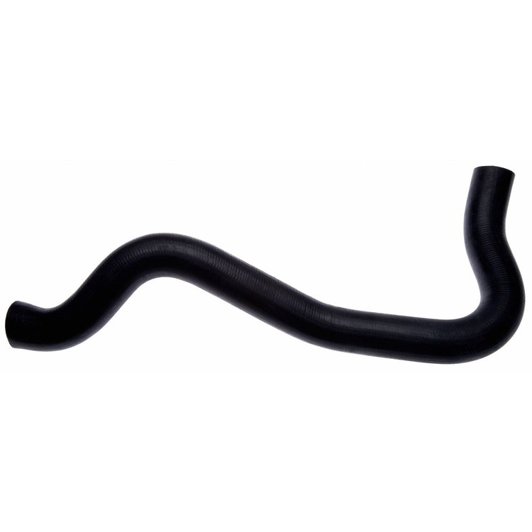 Molded Radiator Hose