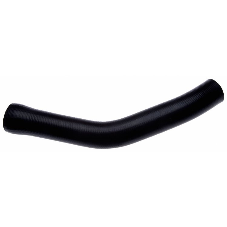 Molded Radiator Hose