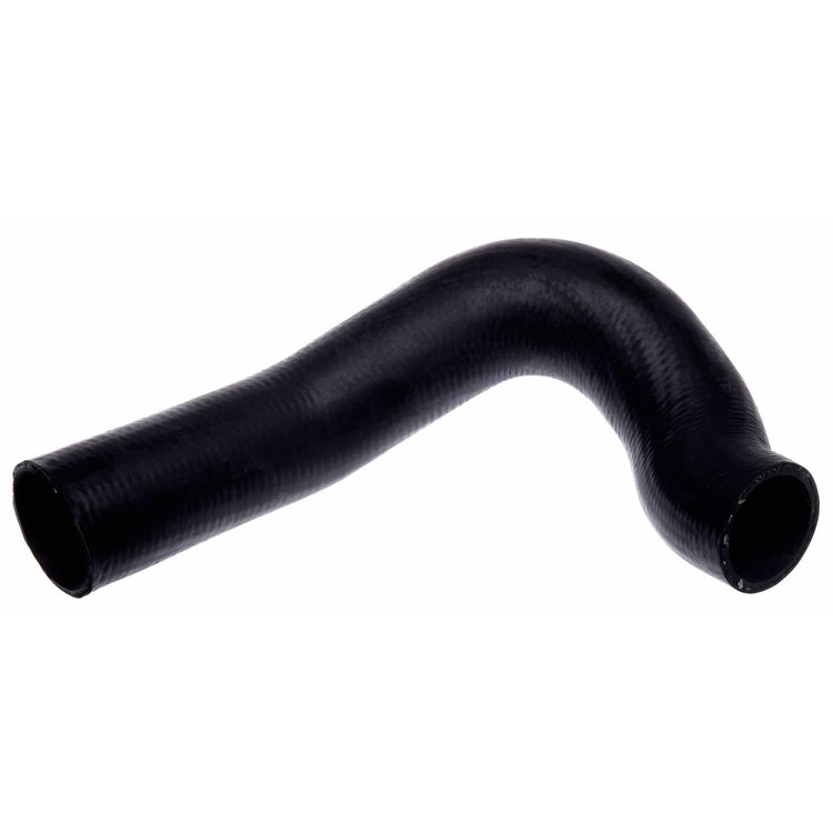 Molded Radiator Hose