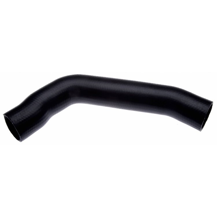 Molded Radiator Hose