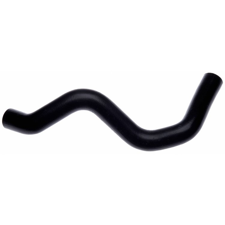 Molded Radiator Hose