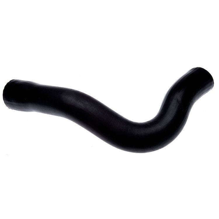 Molded Radiator Hose