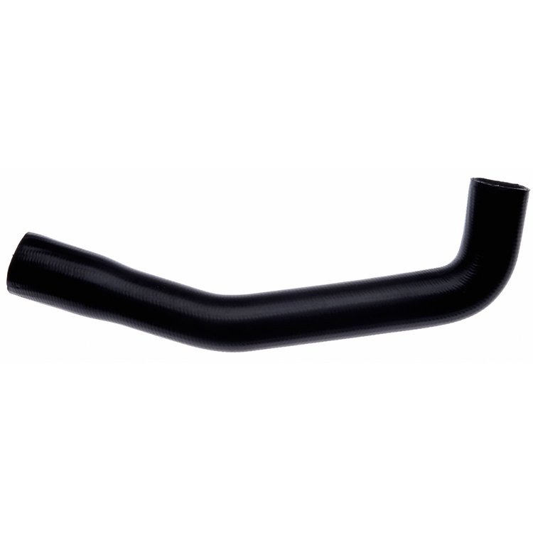 Molded Radiator Hose