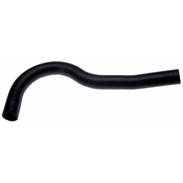 Molded Radiator Hose