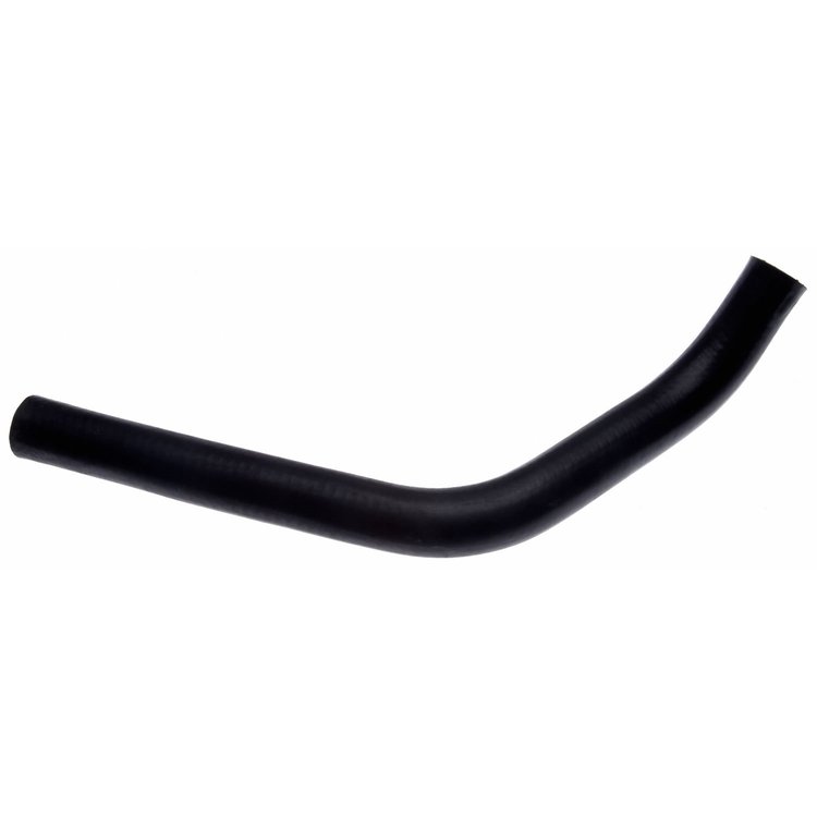 Molded Radiator Hose
