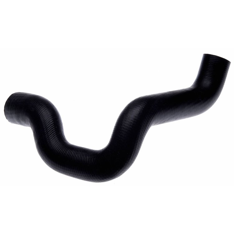 Molded Radiator Hose