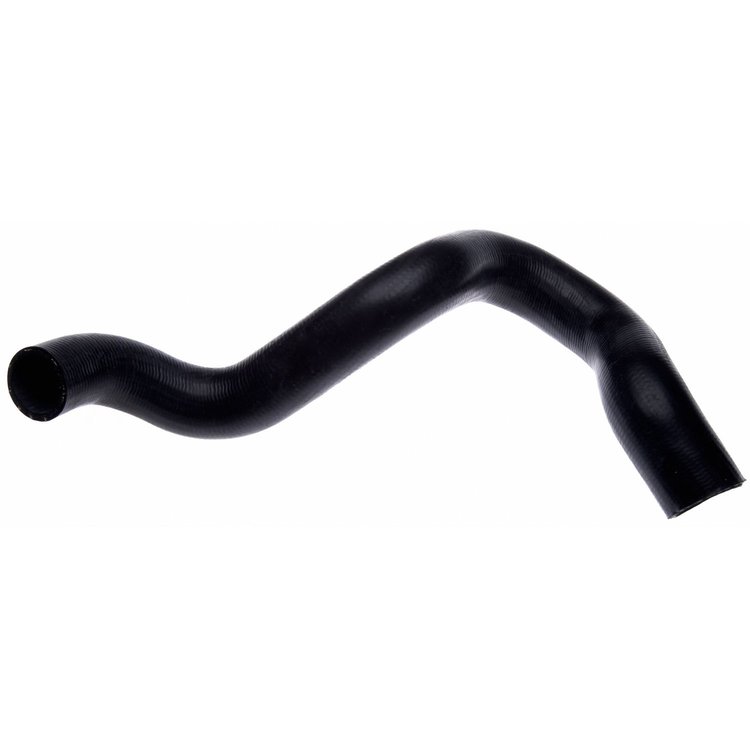 Molded Radiator Hose