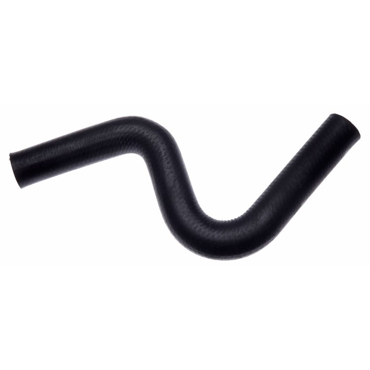 Molded Radiator Hose