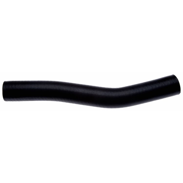 Molded Radiator Hose