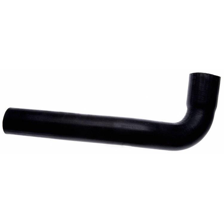 Molded Radiator Hose