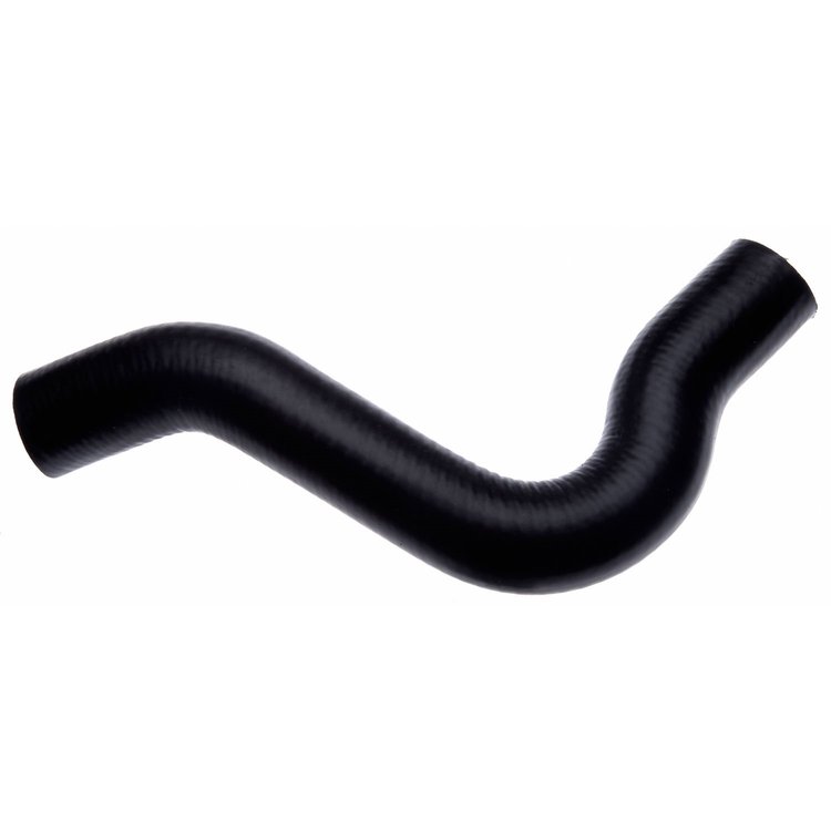 Molded Radiator Hose
