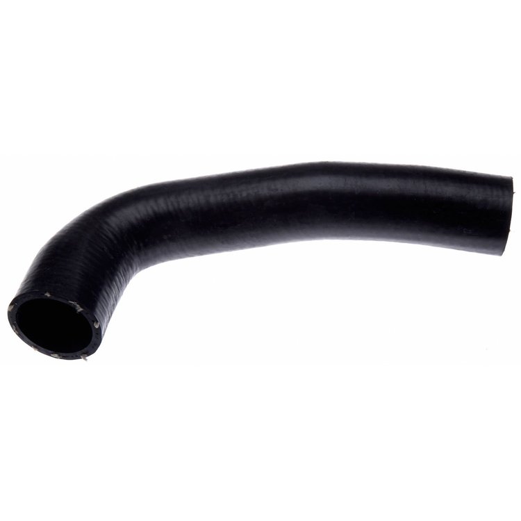 Molded Radiator Hose