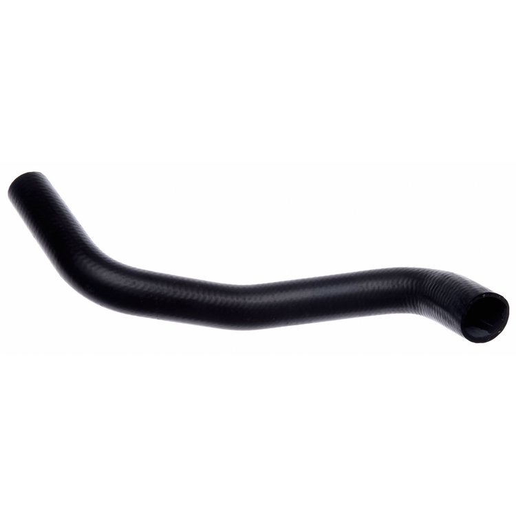 Molded Radiator Hose