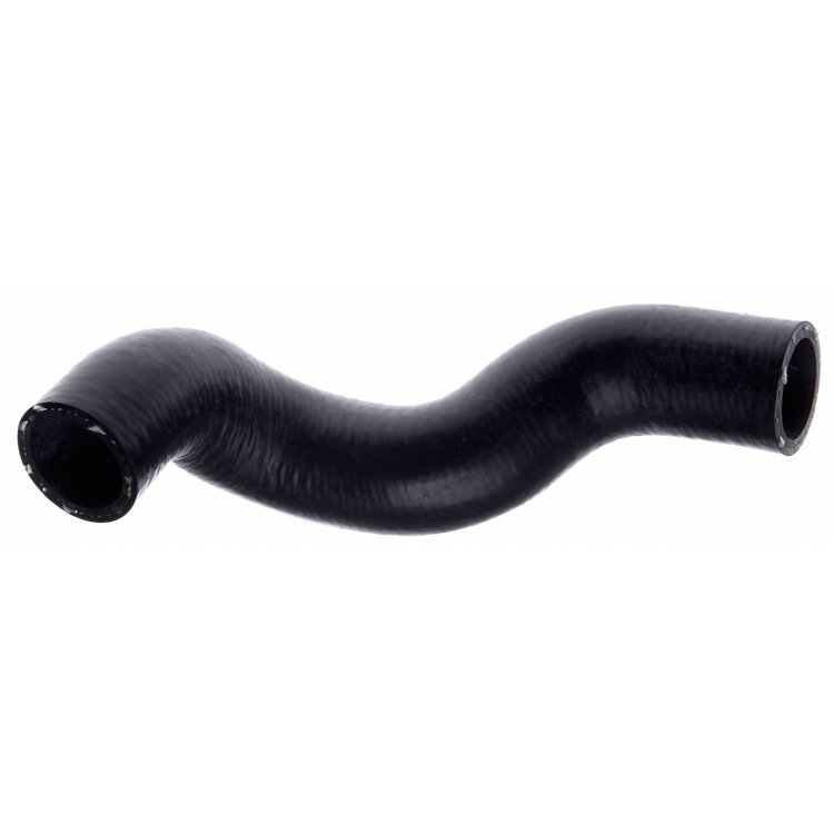 Molded Radiator Hose