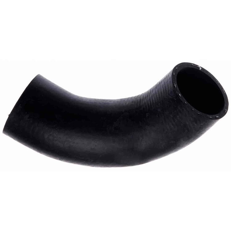 Molded Radiator Hose