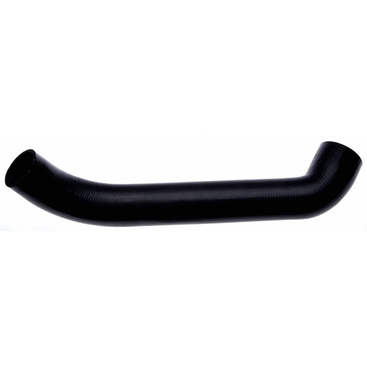 Molded Radiator Hose
