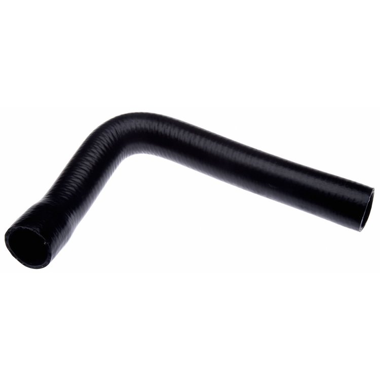 Molded Radiator Hose