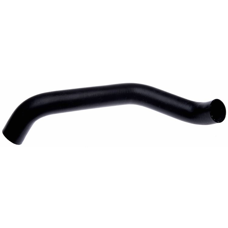 Molded Radiator Hose