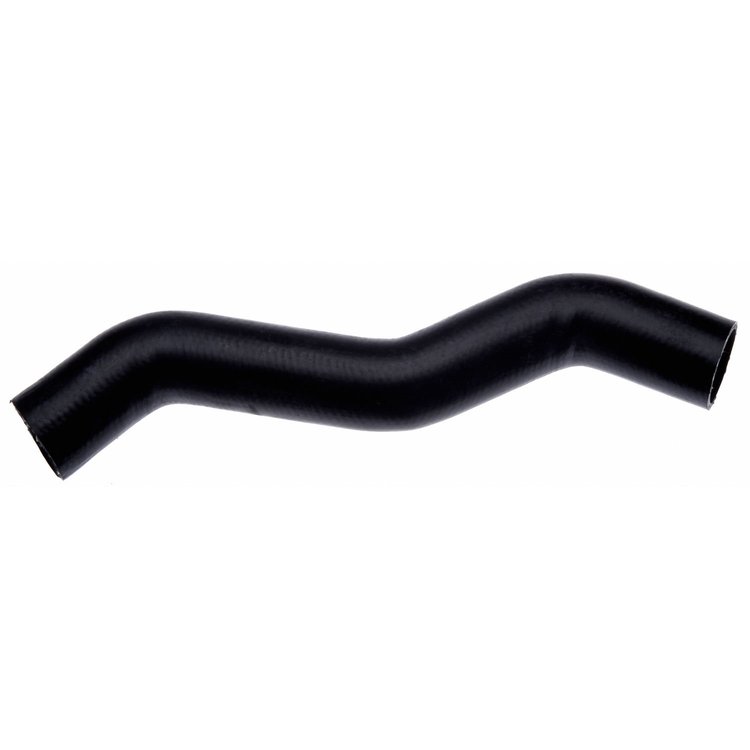 Molded Radiator Hose