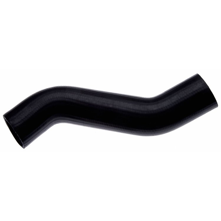 Molded Radiator Hose