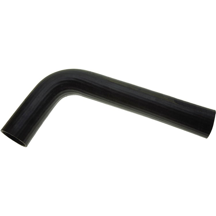 Molded Radiator Hose