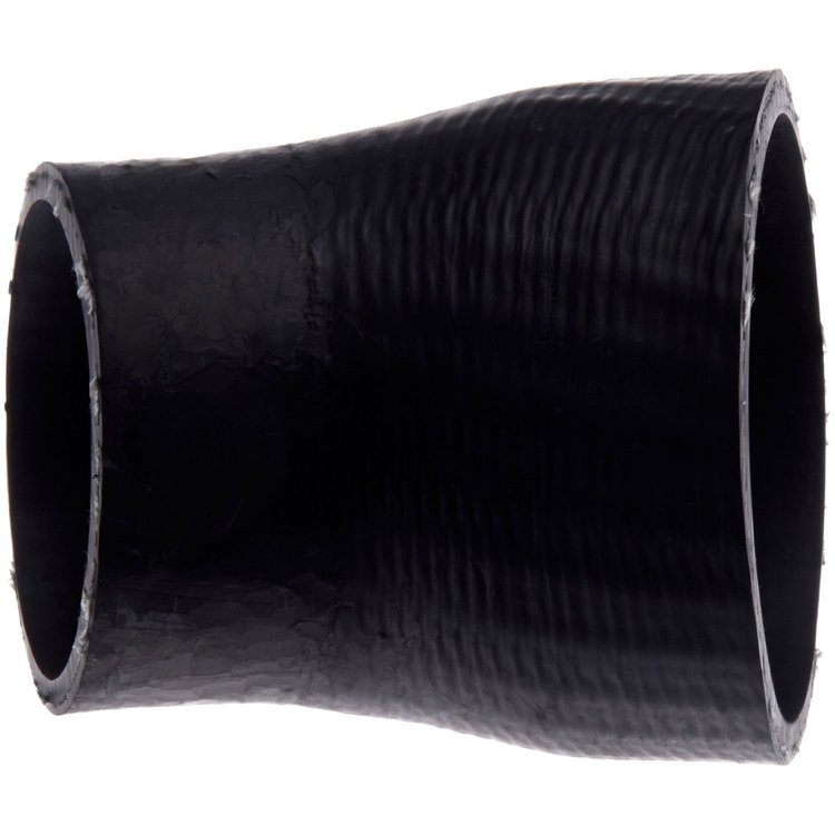 Molded Radiator Hose