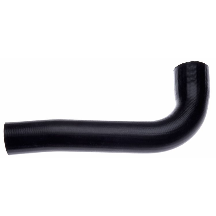 Molded Radiator Hose