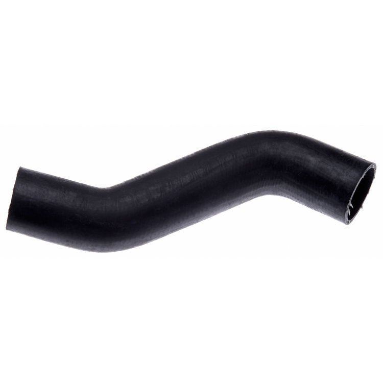 Molded Radiator Hose