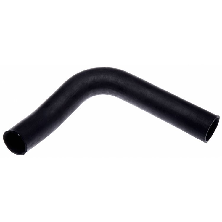 Molded Radiator Hose