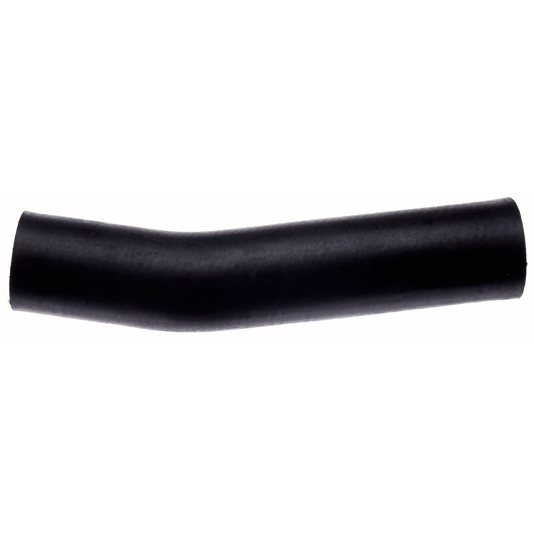 Molded Radiator Hose