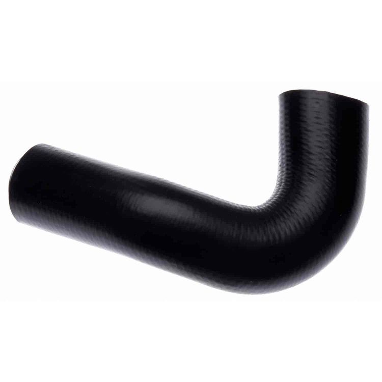 Molded Radiator Hose