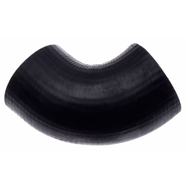 Molded Radiator Hose
