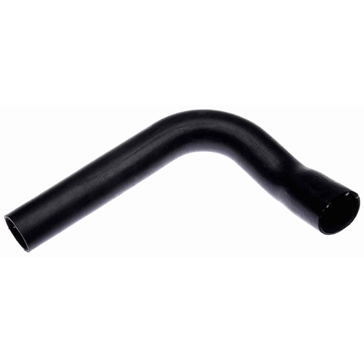 Molded Radiator Hose