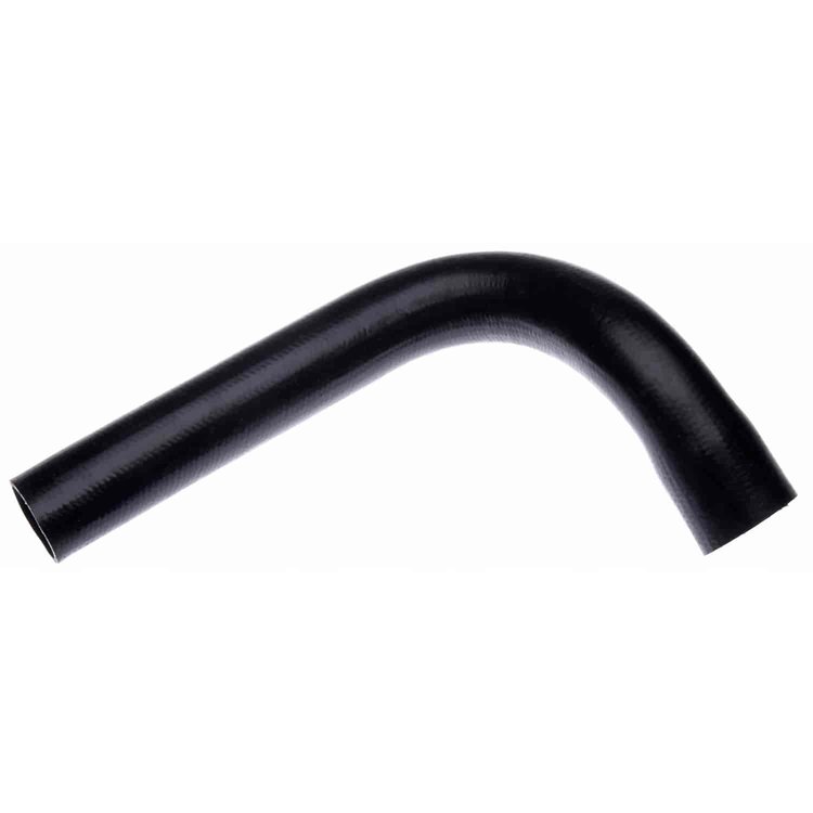 Molded Radiator Hose