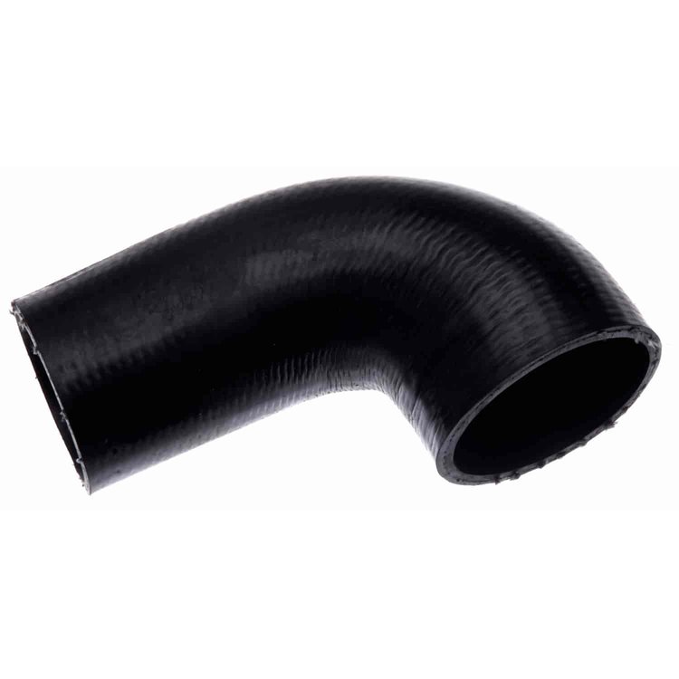 Molded Radiator Hose