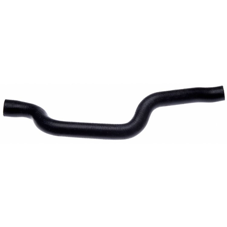 Molded Radiator Hose