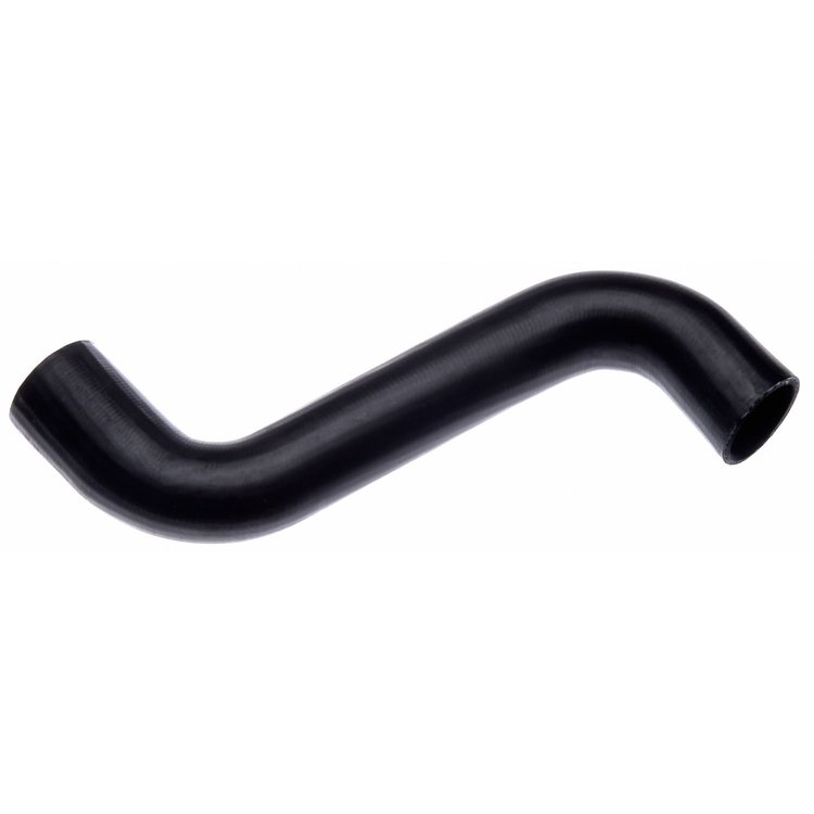 Molded Radiator Hose