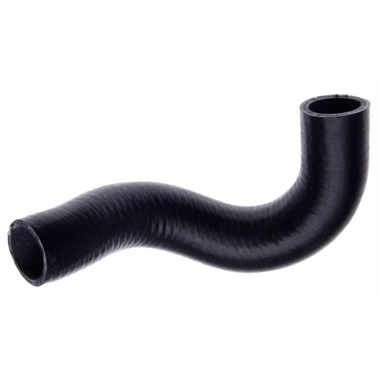 Molded Radiator Hose