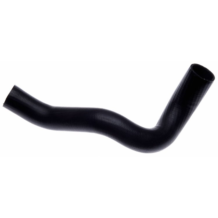 Molded Radiator Hose
